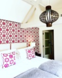 Dormy House Hotel, Cotswolds