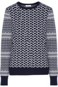 https://www.theoutnet.com/en-GB/Shop/Product/Equipment/Shane-houndstooth-cotton-and-cashmere-blend-sweater/741460