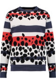 https://www.theoutnet.com/en-GB/Shop/Product/Etre-Cecile/Chester-intarsia-knit-sweater/817229