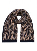 https://www.brora.co.uk/shop/cashmere-leopard-scarf-35675