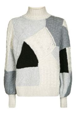 http://www.topshop.com/en/tsuk/product/clothing-427/knitwear-444/patchwork-funnel-jumper-5965563?bi=20&ps=20