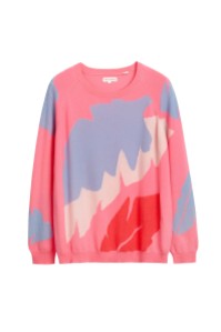 https://www.chintiandparker.com/uk/cashmere-shop/palm-leaf-textured-intarsia-sweater-bpink-m-s#
