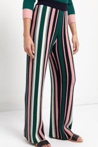 https://www.chintiandparker.com/uk/cashmere-shop/ribbed-intarsia-stripe-track-pant-multi-s#