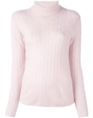 https://www.npeal.com/womens/sweaters-tops/cable-roll-neck-cashmere-sweater-dusty-pink