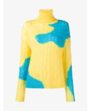 http://www.brownsfashion.com/product/013E15880002/301/mohair-blend-bicolour-cable-knit-sweater