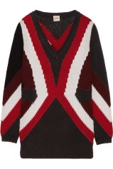 https://www.net-a-porter.com/gb/en/product/758084/tod_s/merino-wool-and-cashmere-blend-intarsia-sweater