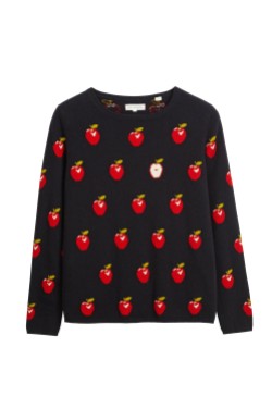https://www.chintiandparker.com/uk/cashmere-shop/all-over-apple-sweater-navy