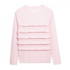 https://www.chintiandparker.com/uk/cashmere-shop/pink-ruffle-sweater