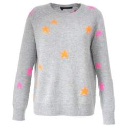 http://www.morganclare.co.uk/clothing-c1/knitwear-c12/sweaters-c24/ceres-star-sweater-p19836