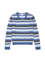 https://www.brora.co.uk/shop/cashmere-wave-knit-jumper-34214