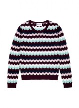https://www.brora.co.uk/shop/cashmere-wave-knit-jumper-34215