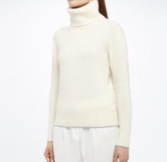 https://www.npeal.com/womens/sweaters-tops/chunky-roll-neck-cashmere-sweater-new-ivory-and-fumo-grey