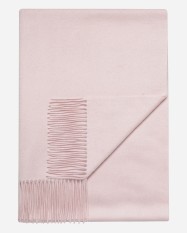 https://www.npeal.com/accessories/scarves-shawls/woven-cashmere-shawl-dusty-pink