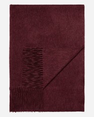 https://www.npeal.com/accessories/scarves-shawls/woven-cashmere-shawl-purple-heather