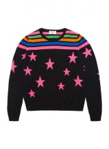 https://www.brora.co.uk/shop/cashmere-star-stripe-jumper