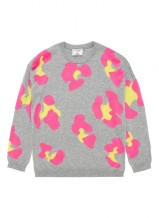 https://www.brora.co.uk/shop/cashmere-neon-leopard-jumper