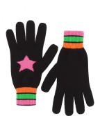 https://www.brora.co.uk/shop/cashmere-star-stripe-gloves