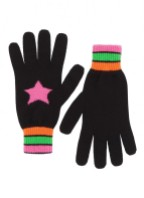 https://www.brora.co.uk/shop/cashmere-star-stripe-gloves
