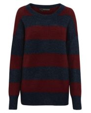 http://www.morganclare.co.uk/clothing-c1/knitwear-c12/sweaters-c24/casie-stripe-sweater-p19839