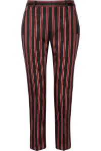 https://www.net-a-porter.com/gb/en/product/741541/tomas_maier/striped-satin-twill-straight-leg-pants