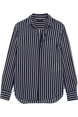 https://www.net-a-porter.com/gb/en/product/743517/j_crew/striped-silk-crepe-de-chine-shirt