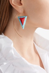 https://www.net-a-porter.com/gb/en/product/793613/fendi/gold-tone-stone-earring