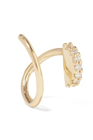 https://www.net-a-porter.com/gb/en/product/835964/maria_black/lila-twirl-18-karat-gold-diamond-earrings