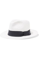 https://www.theoutnet.com/en-GB/Shop/Product/Iris-and-Ink/Grosgrain-trimmed-straw-panama-hat/861353