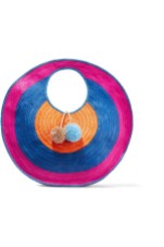 https://www.net-a-porter.com/gb/en/product/937790/Sophie_Anderson/adorada-mini-pompom-embellished-woven-raffia-tote