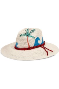 https://www.net-a-porter.com/gb/en/product/829891/sensi_studio/beaded-painted-toquilla-straw-panama-hat