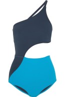 https://www.net-a-porter.com/gb/en/product/829412/flagpole/ali-one-shoulder-two-tone-cutout-swimsuit