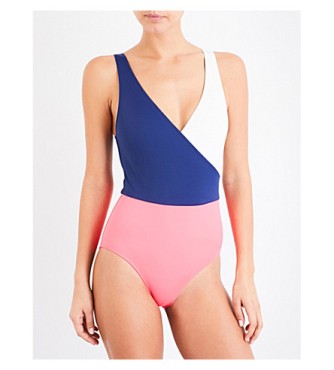 http://www.selfridges.com/GB/en/cat/solid-26-striped-the-ballerina-swimsuit_186-3004547-WS10311097/?previewAttribute=Navy+cream+pink
