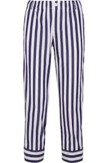 https://www.net-a-porter.com/gb/en/product/865330/JCrew/-thomas-mason-andy-cropped-striped-cotton-straight-leg-pants