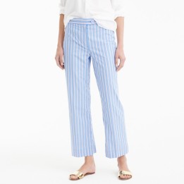 https://www.jcrew.com/uk/p/womens_category/pants2/straight/cropped-pant-in-shirting-stripe/G4689