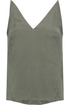 https://www.theoutnet.com/en-GB/Shop/Product/J-Brand/Lucy-brushed-silk-camisole/992932