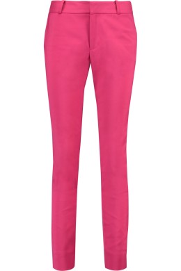 https://www.theoutnet.com/en-GB/Shop/Product/Raoul/Cotton-blend-slim-leg-pants/974422