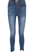 https://www.net-a-porter.com/gb/en/product/971382/Madewell/distressed-high-rise-skinny-jeans
