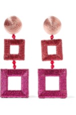 https://www.net-a-porter.com/gb/en/product/993814/Oscar_de_la_Renta/beaded-silk-clip-earrings