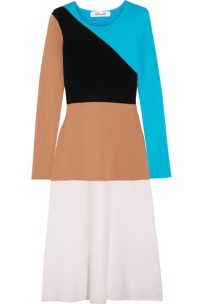 https://www.net-a-porter.com/gb/en/product/932381/Diane_von_Furstenberg/color-block-wool-midi-dress