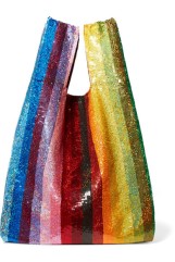 https://www.brownsfashion.com/uk/shopping/rainbow-sequin-embellished-tote-bag-13008832?gclid=EAIaIQobChMIu5G42-zv3AIVy7TtCh1G1wxIEAQYBSABEgIg2fD_BwE