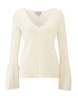 https://www.purecollection.com/cashmere/cashmere-clothing/flute_sleeve_cashmere_sweater_soft_white.htm