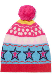 https://www.net-a-porter.com/gb/en/product/991809/Chinti_and_Parker/ski-party-wool-jacquard-beanie