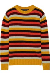 https://www.net-a-porter.com/gb/en/product/920266/The_Elder_Statesman/picras-striped-cashmere-sweater