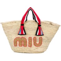 https://www.matchesfashion.com/products/Miu-Miu-Logo-embroidered-basket-bag--1183355
