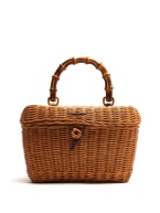 https://www.matchesfashion.com/products/Gucci-Cestino-bamboo-handle-wooden-basket-bag-1172135