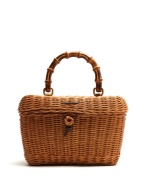 https://www.matchesfashion.com/products/Gucci-Cestino-bamboo-handle-wooden-basket-bag-1172135