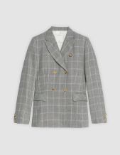 https://uk.sandro-paris.com/en/woman/summer-collection-2/checked-linen-blend-jacket/V7077E.html?dwvar_V7077E_color=24#start=1