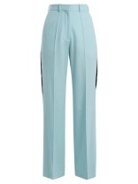 https://www.matchesfashion.com/products/Racil-Cumberland-side-stripe-wide-leg-wool-trousers--1188898