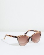 http://www.jigsaw-online.com/product/lara-retro-metal-frame-sunglasses/J36897_BR076