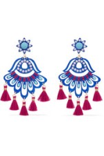 https://www.net-a-porter.com/gb/en/product/1032033/mercedes_salazar/fiesta-tasseled-gold-plated--resin--bead-and-pearl-clip-earrings